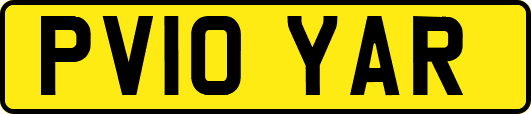 PV10YAR