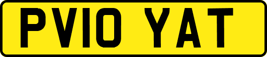 PV10YAT
