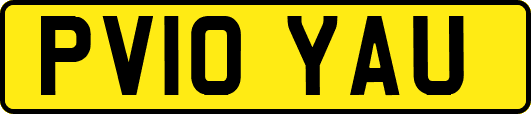 PV10YAU