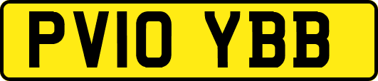PV10YBB
