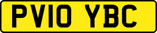PV10YBC