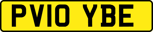 PV10YBE