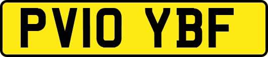 PV10YBF