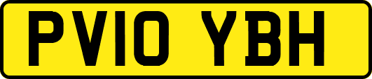 PV10YBH