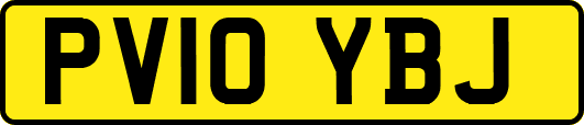 PV10YBJ