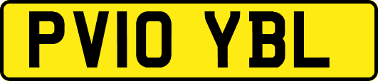 PV10YBL