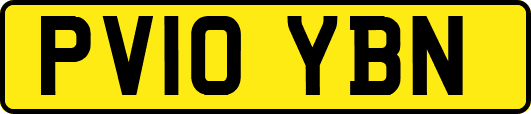 PV10YBN