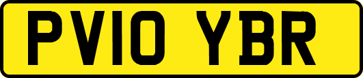 PV10YBR