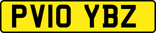 PV10YBZ
