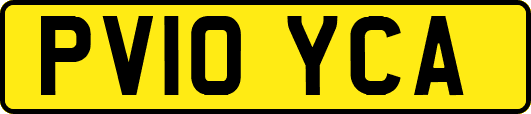 PV10YCA