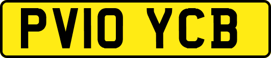 PV10YCB