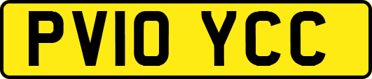PV10YCC
