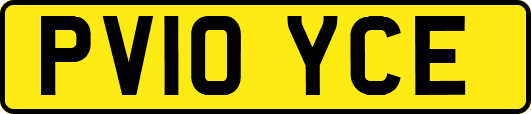 PV10YCE