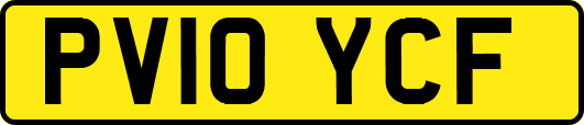 PV10YCF