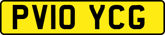 PV10YCG