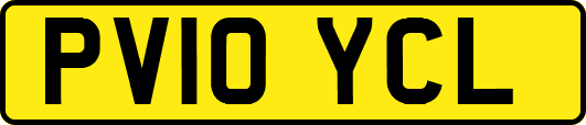 PV10YCL