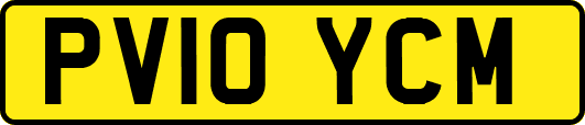 PV10YCM