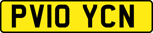 PV10YCN