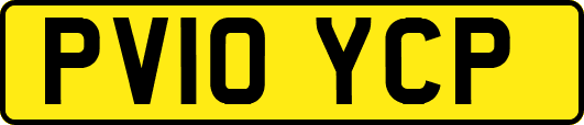 PV10YCP