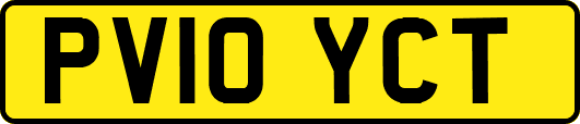 PV10YCT