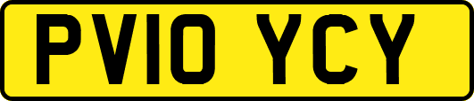 PV10YCY