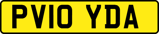PV10YDA