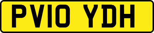 PV10YDH
