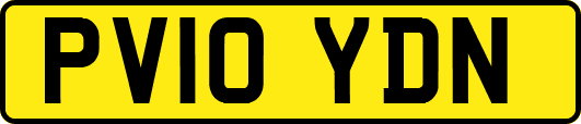 PV10YDN