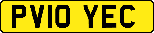 PV10YEC