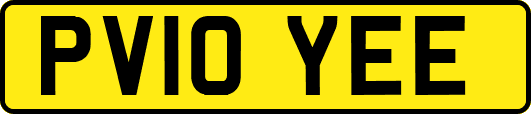 PV10YEE