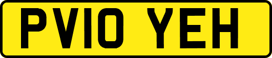 PV10YEH