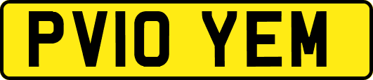 PV10YEM
