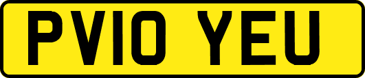 PV10YEU