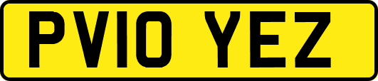 PV10YEZ