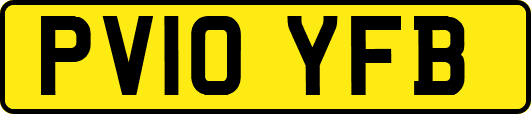 PV10YFB