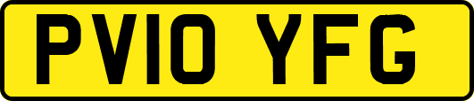PV10YFG