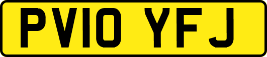 PV10YFJ
