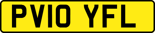 PV10YFL