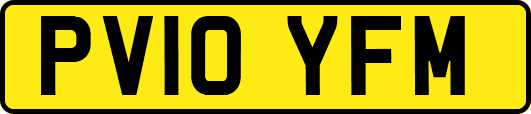 PV10YFM
