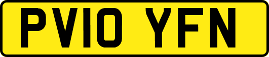 PV10YFN