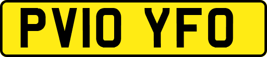 PV10YFO