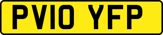 PV10YFP