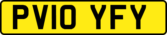 PV10YFY