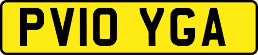 PV10YGA