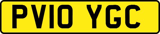 PV10YGC
