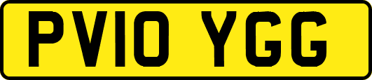 PV10YGG