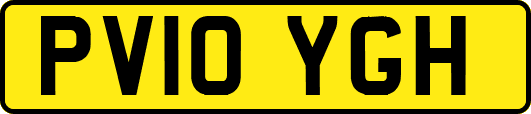 PV10YGH