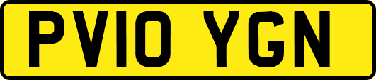 PV10YGN