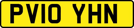 PV10YHN