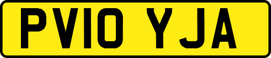 PV10YJA
